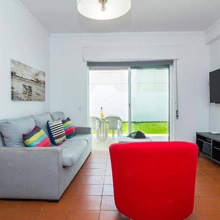 Villa Double Joy - Privacy & Privat Pool & Garden & Top Location & Albufeira Extérieur photo