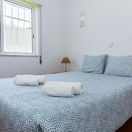 Villa Double Joy - Privacy & Privat Pool & Garden & Top Location & Albufeira Extérieur photo