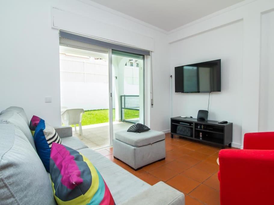 Villa Double Joy - Privacy & Privat Pool & Garden & Top Location & Albufeira Extérieur photo