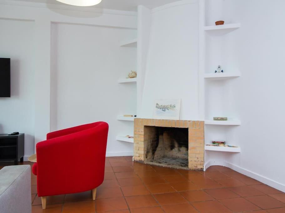 Villa Double Joy - Privacy & Privat Pool & Garden & Top Location & Albufeira Extérieur photo