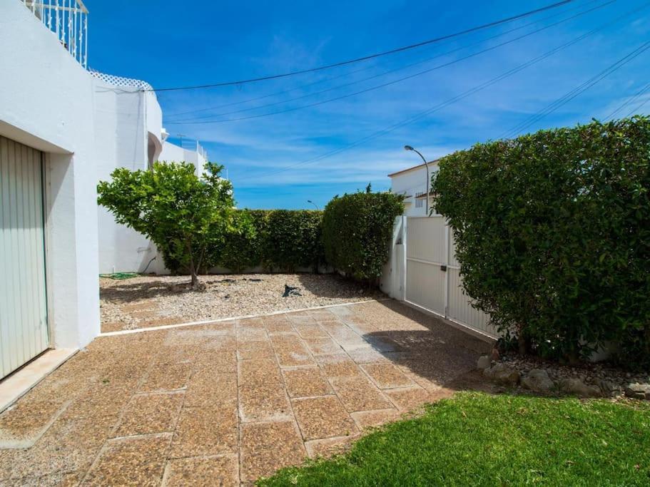 Villa Double Joy - Privacy & Privat Pool & Garden & Top Location & Albufeira Extérieur photo