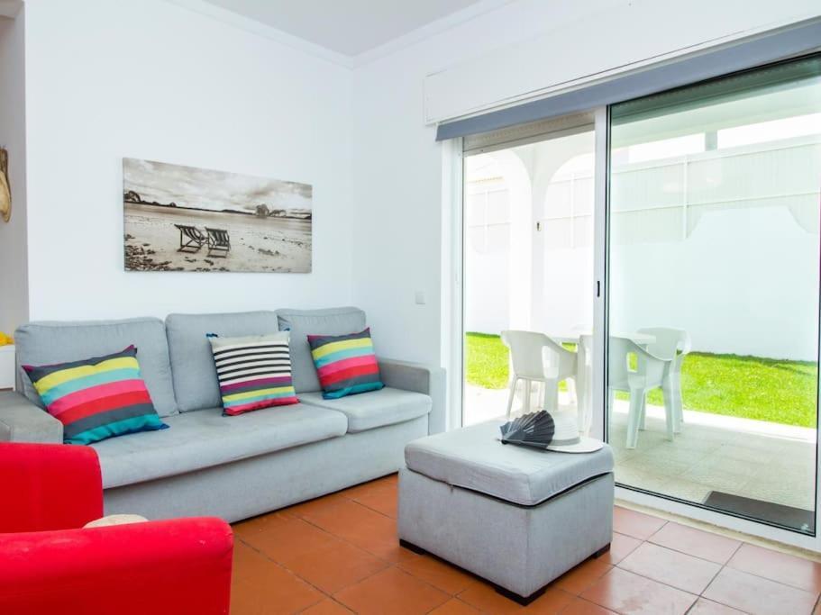 Villa Double Joy - Privacy & Privat Pool & Garden & Top Location & Albufeira Extérieur photo
