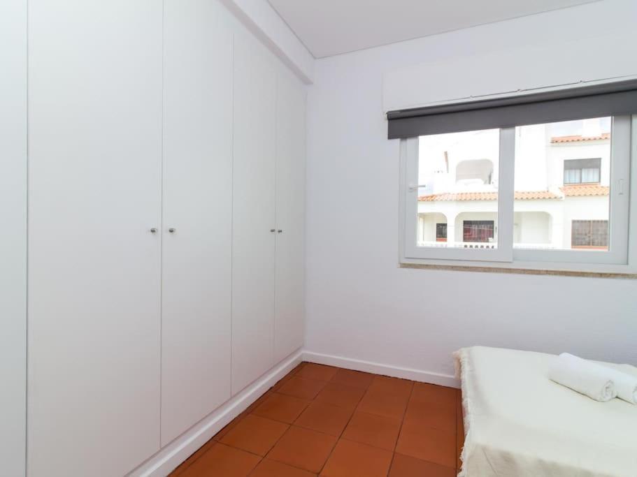 Villa Double Joy - Privacy & Privat Pool & Garden & Top Location & Albufeira Extérieur photo