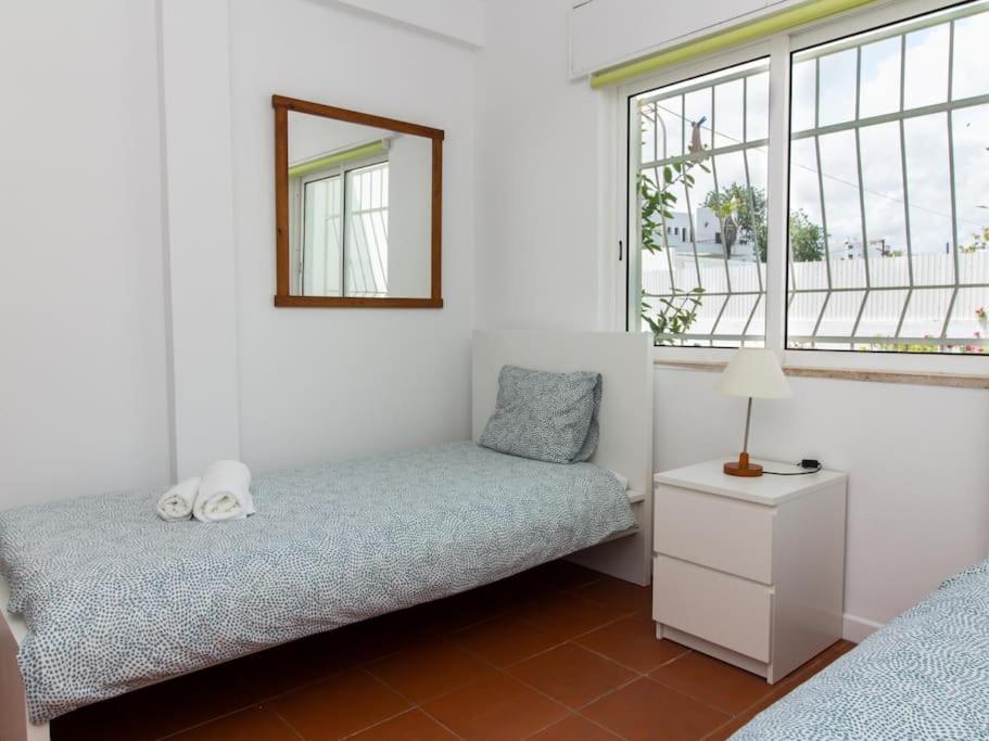 Villa Double Joy - Privacy & Privat Pool & Garden & Top Location & Albufeira Extérieur photo