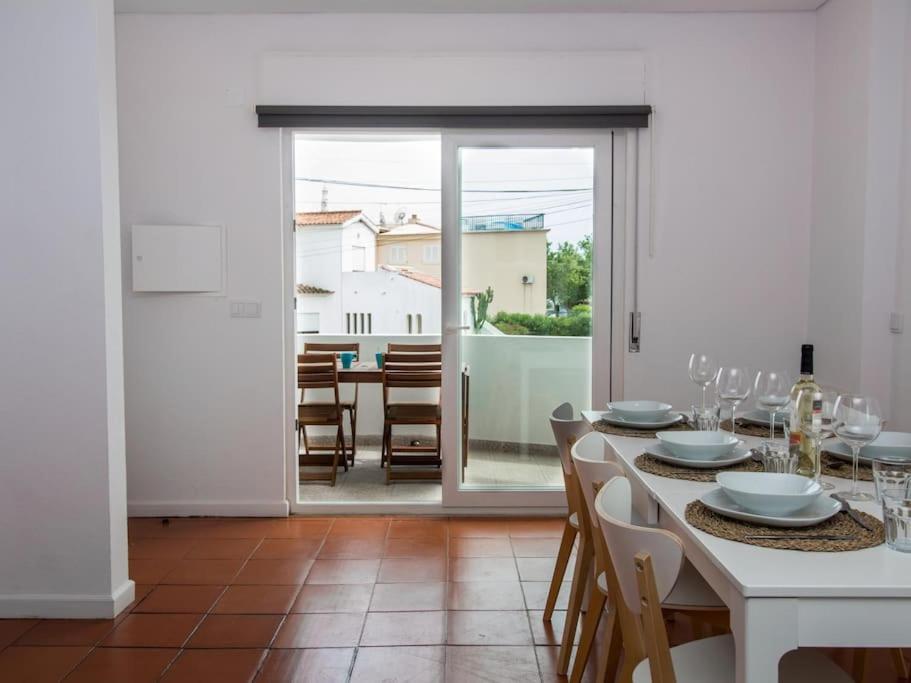 Villa Double Joy - Privacy & Privat Pool & Garden & Top Location & Albufeira Extérieur photo
