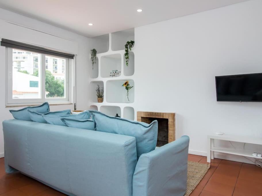 Villa Double Joy - Privacy & Privat Pool & Garden & Top Location & Albufeira Extérieur photo