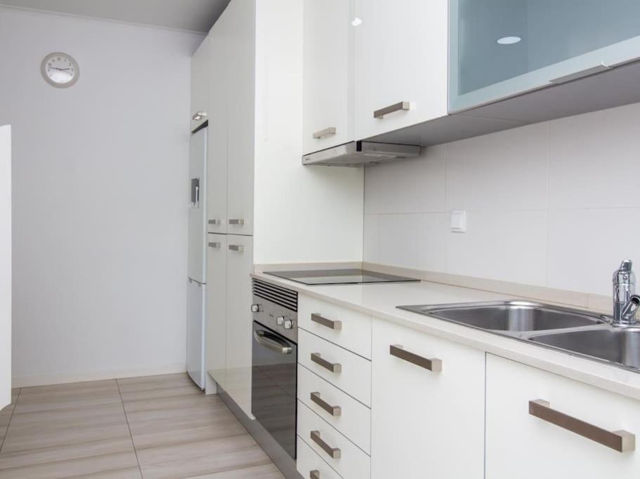 Villa Double Joy - Privacy & Privat Pool & Garden & Top Location & Albufeira Extérieur photo
