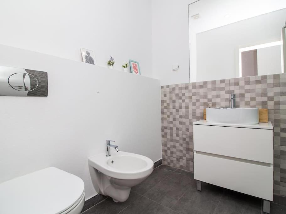 Villa Double Joy - Privacy & Privat Pool & Garden & Top Location & Albufeira Extérieur photo