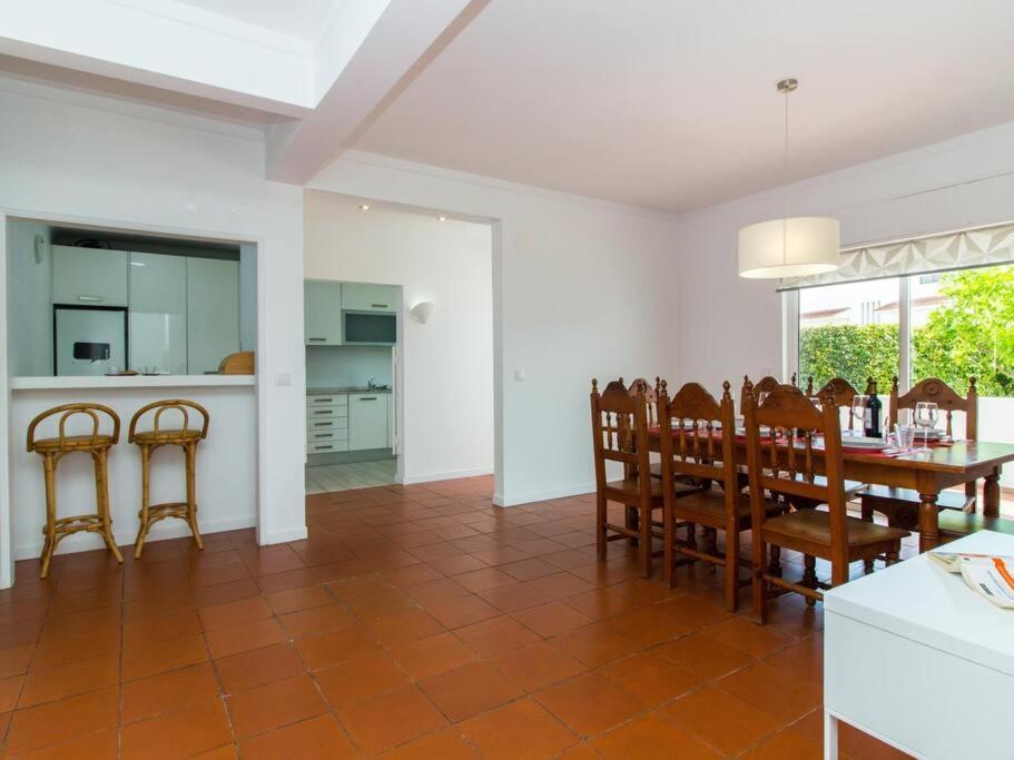 Villa Double Joy - Privacy & Privat Pool & Garden & Top Location & Albufeira Extérieur photo
